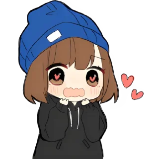 😍