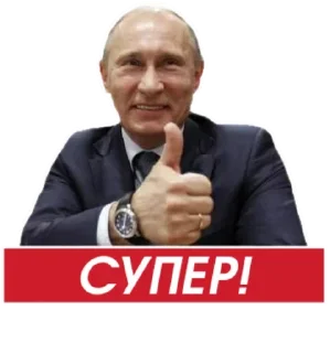 👍