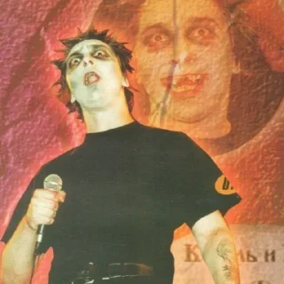 🃏