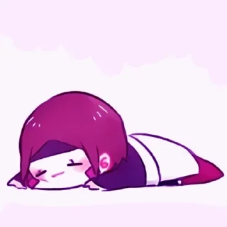 🌟