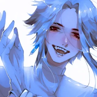 🩻
