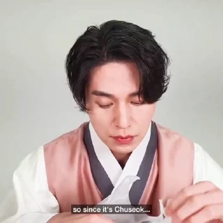 🥡