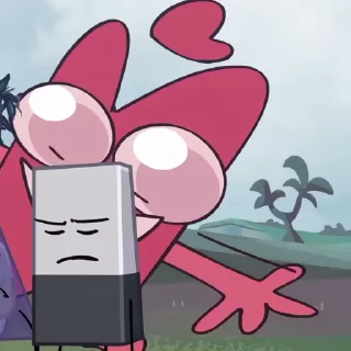 🩸