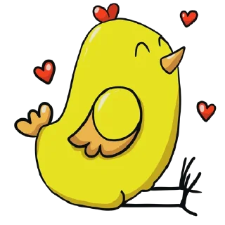 🥰