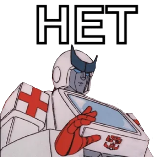 🚫