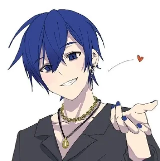 💘