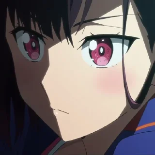 👾