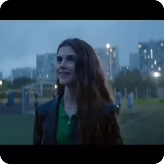 🌟