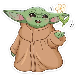 🌼