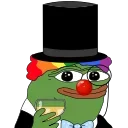 🐸