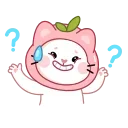 🤷‍♀