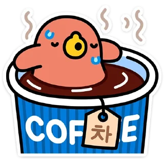 ⭐