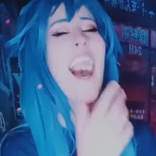 😩