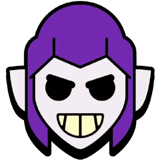 Mortis Pins