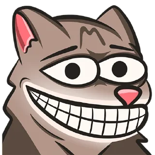 😁