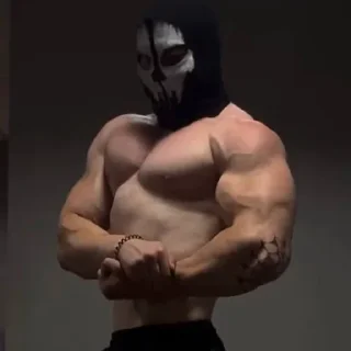 😎