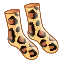 🧦