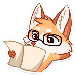 🤓