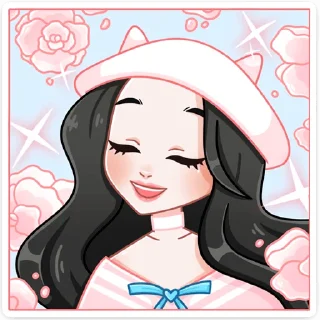 ☺️