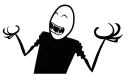 😆