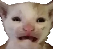 😰