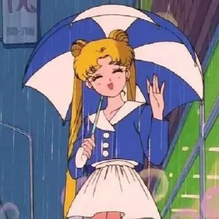 😄