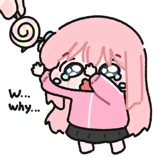 🍭
