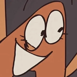 😃