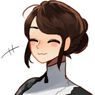🙂