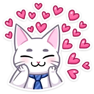 🥰