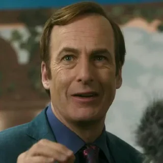 😍