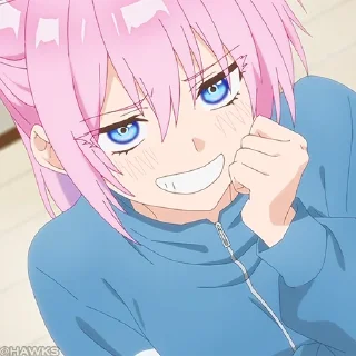 💖