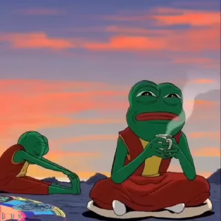 🍵