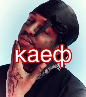 😌