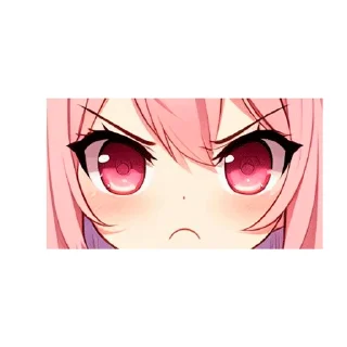 🤬