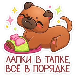 ☺️