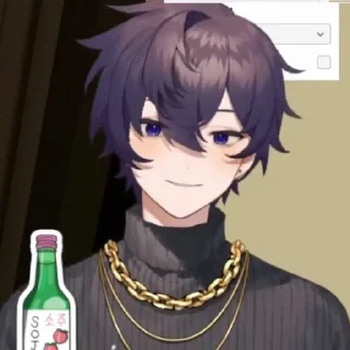 🗡
