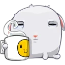 ☕