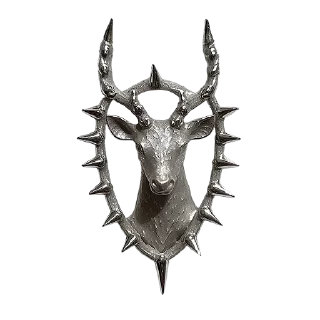 🦌