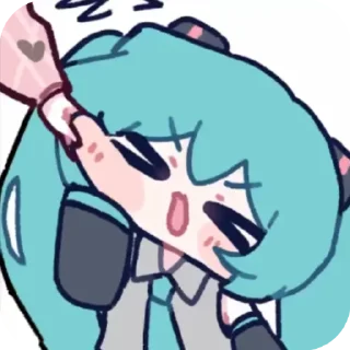 ⭐