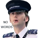 😮