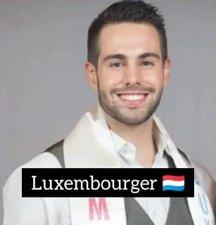 🇱🇺