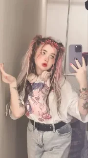 🥵