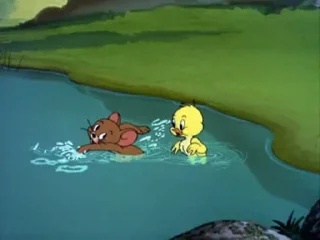 🌊