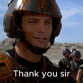 ☺️