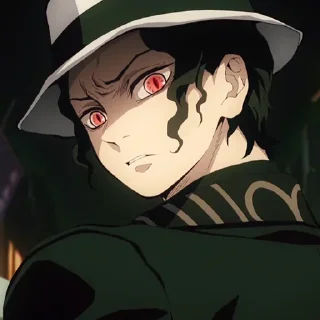 🩸