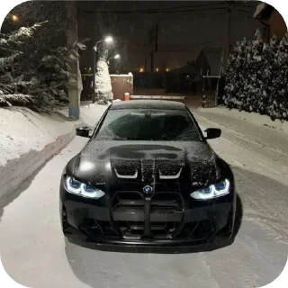 🚗