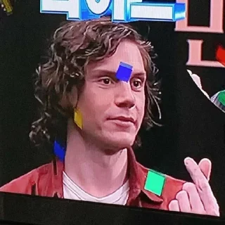 🫰