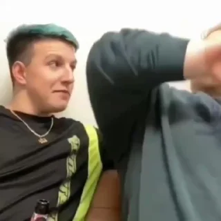 🌟