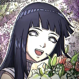 💜